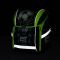 koln batoh PREMIUM LIGHT fotbal