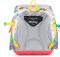 koln batoh PREMIUM LIGHT Lama