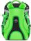 �koln� batoh OXY NEXT Green Cube