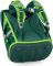 koln batoh PREMIUM Playworld