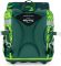 koln batoh PREMIUM Playworld
