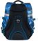 koln batoh OXY NEXT Camo blue