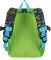 Batoh dtsk pedkoln MOXY Premium Dinosaurus