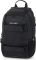 Studentsk� batoh + etue OXY Sport Black