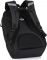 Studentsk� batoh + etue OXY Sport Black