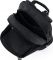 Studentsk� batoh + etue OXY Sport Black