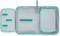 Penl 1 p. 2 chlopn, efect Motl
