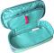 Pouzdro etue komfort OXY Style Mini Shiny