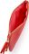 Kosmetick taka DAY Leather Coral