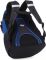 koln batoh OXY Ombre Blue