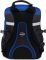 koln batoh OXY Ombre Blue