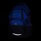 koln batoh OXY Ombre Blue