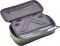 Pouzdro etue JUMBO OXY Ombre Black