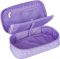 Pouzdro etue JUMBO Bunny