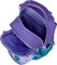 �koln� batoh OXY Ombre Blue - Pink
