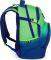 koln batoh OXY Ombre Blue- green