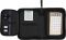 Penl 1 p. 2 chlopn, przdn UNICOLOR black
