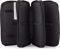 Pen�l 3 p. pr�zdn� UNICOLOR Mocca
