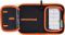 Pen�l 1 p. 2 chlopn�, pr�zdn� Dino