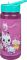 Lhev na pit 500 ml Gabbys Dollhouse