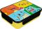Box na sva�inu Pokemon