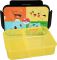 Box na sva�inu Pokemon
