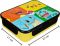 Box na sva�inu Pokemon
