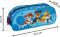 Pouzdro etue Paw Patrol