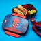 Box na sva�inu Spider-Man
