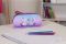 Pouzdro etue STITCH