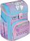 �koln� set 5ks STITCH