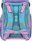�koln� set 5ks STITCH