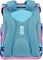 �koln� set 5ks STITCH