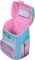 �koln� set 5ks STITCH