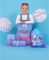 �koln� set 5ks STITCH