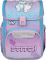 �koln� set 5ks STITCH