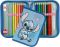 koln set 5ks STITCH