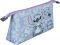 Pouzdro etue STITCH