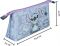Pouzdro etue STITCH