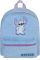 Ply�ov� batoh STITCH