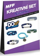 Kreativn set - nramky 5ks 1042131