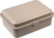 Sva�inov� box - vysok� 180x130x70 - sv. hn�d� - zv�t�it obr�zek