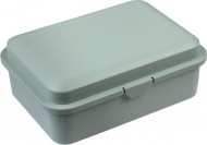 Sva�inov� box - vysok� 180x130x70 - sv. zelen� - zv�t�it obr�zek