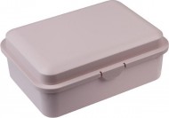 Sva�inov� box - st�edn� 160x110x55 - staror��ov�