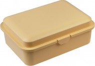 Sva�inov� box - st�edn� 160x110x55 - �lutooran�ov� - zv�t�it obr�zek