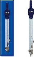 krutko S02001 PVC bag s kloubem 1070034