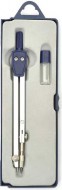 krutko set 2 S02002C 1070035