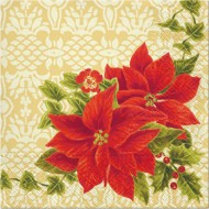 ubrousek P 33x33 v�no�n� SDL061000 2011139