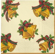 ubrousek P 33x33 v�no�n� 551911 2011140