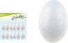Vajko 4cm/12ks polystyren 2221492